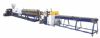 Foaming Pipe Production Line， Foam Stick Production Line，Foam Pipe Manufacturers